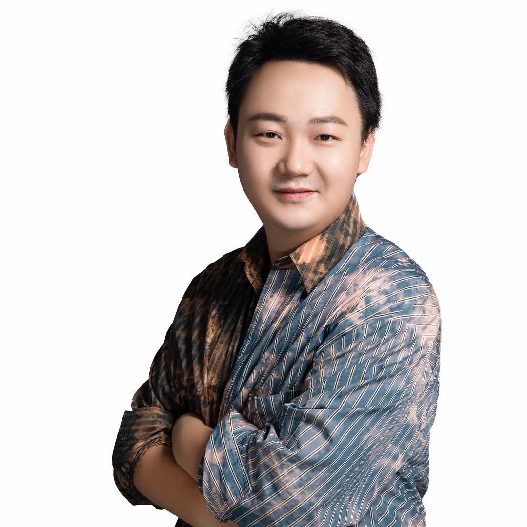 四金小助理