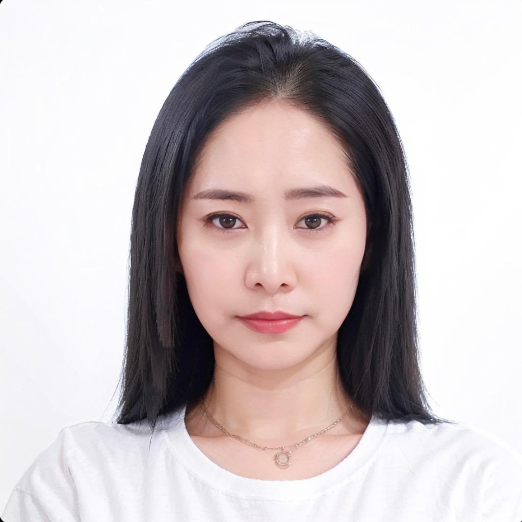 丽姐日常美食