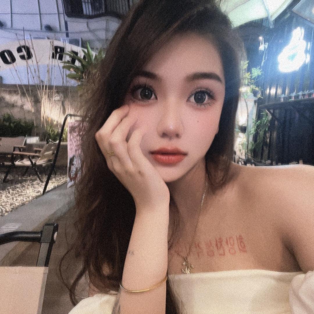不愛睡覺