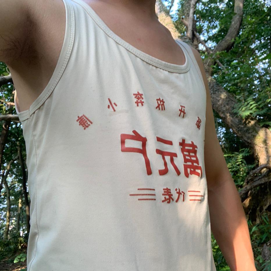 台州阿斗
