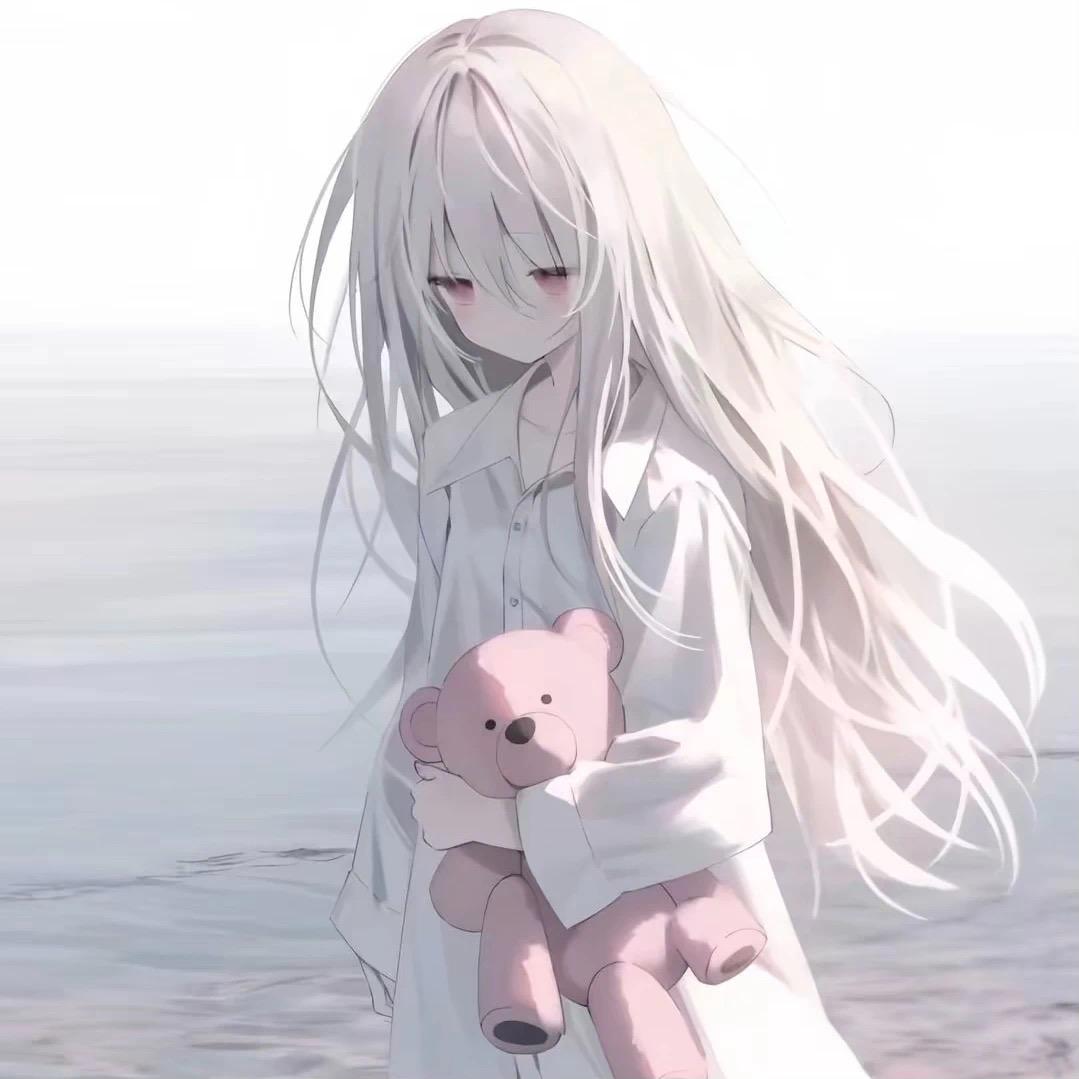 甜薯宝宝