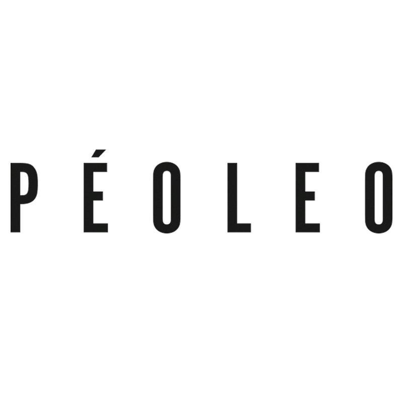 Peoleo官方旗舰店直播
