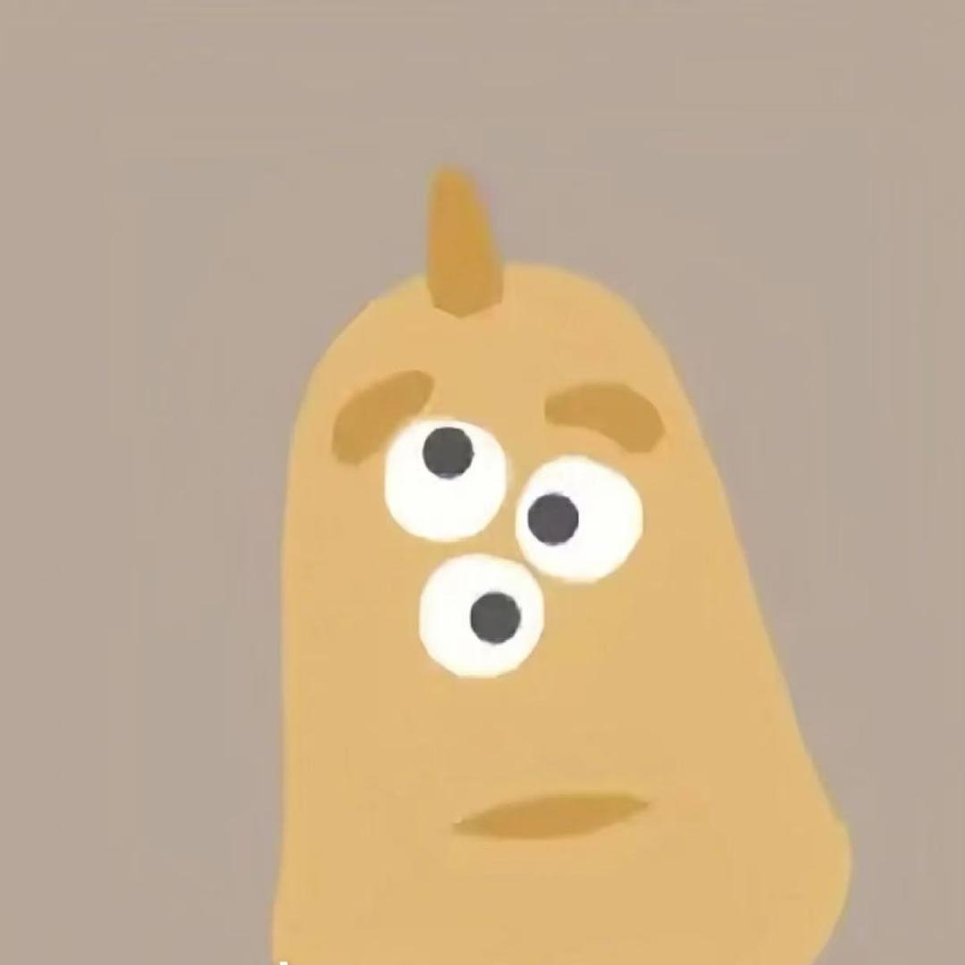 舟山踊跃贸易有限公司