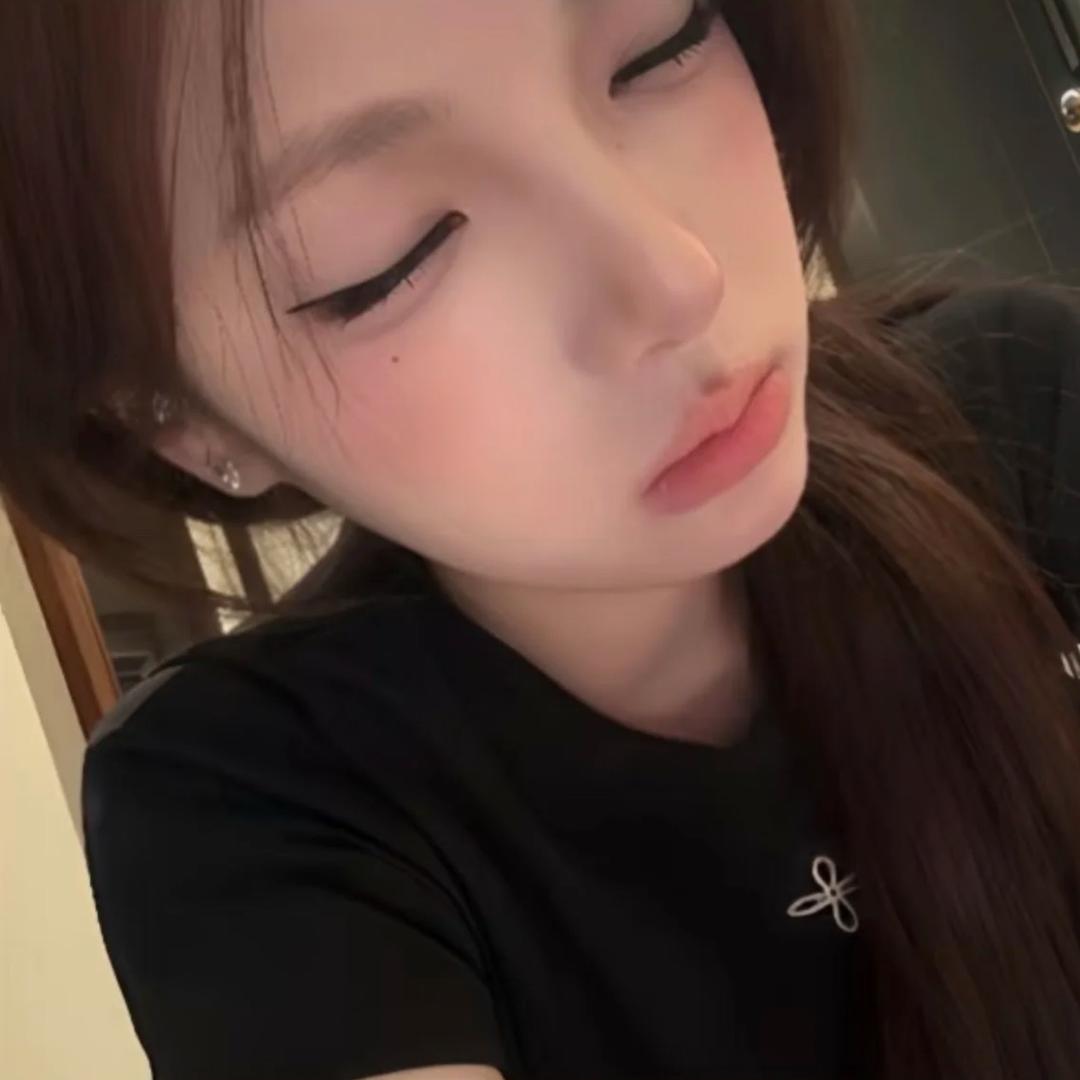 如果你爱鱼