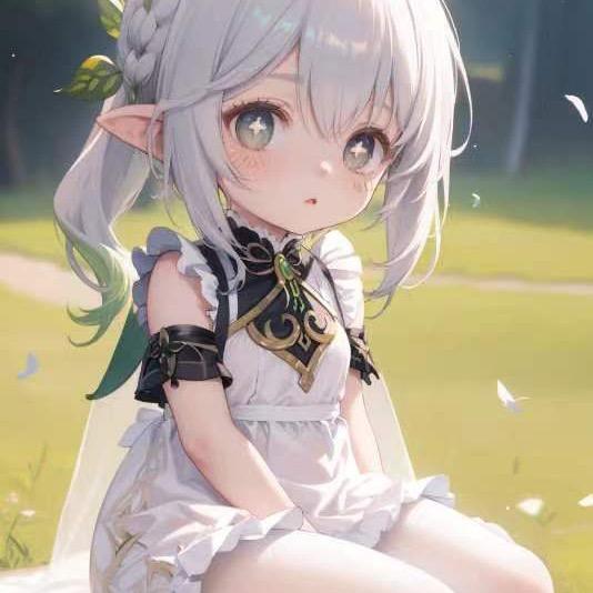 小佳