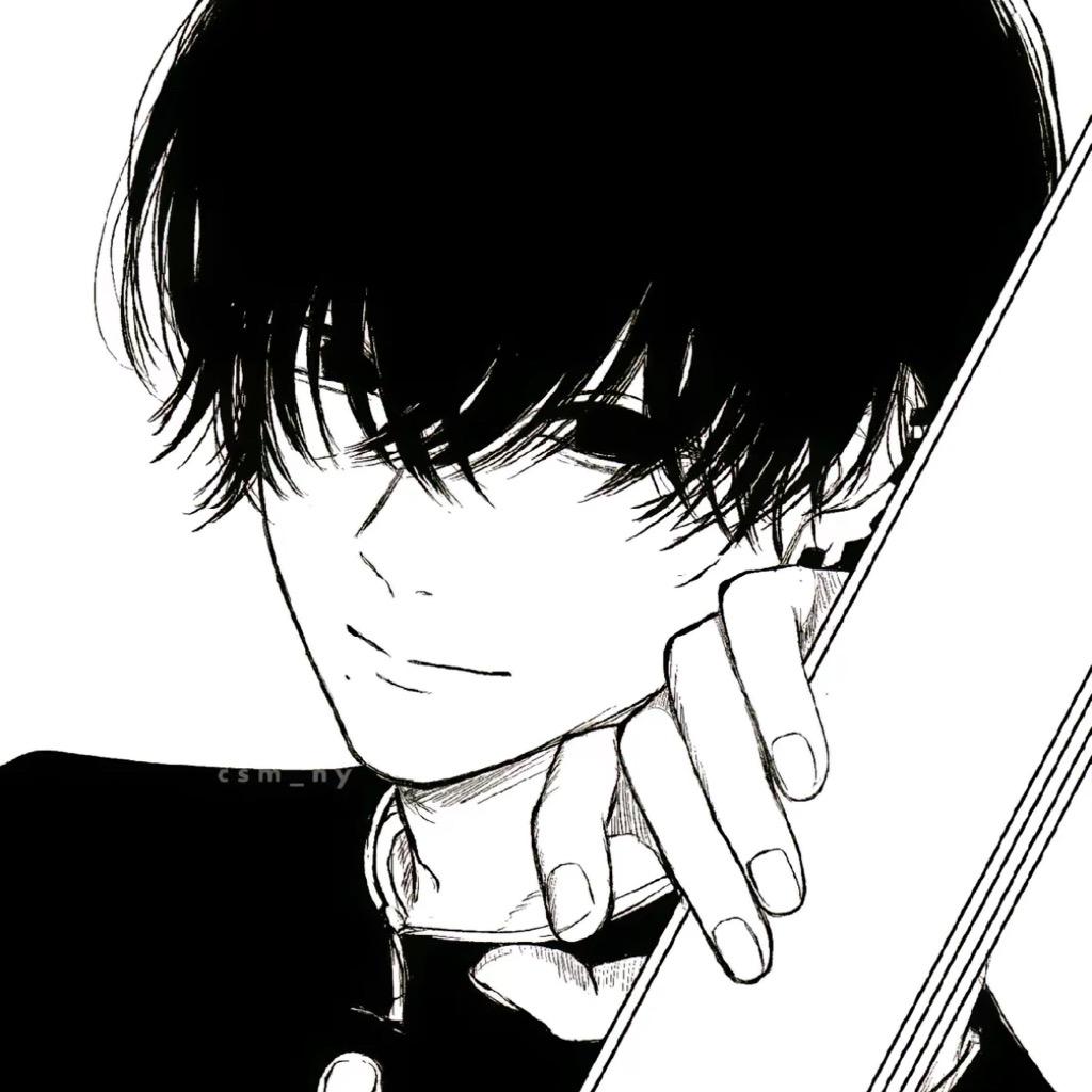 KKUn