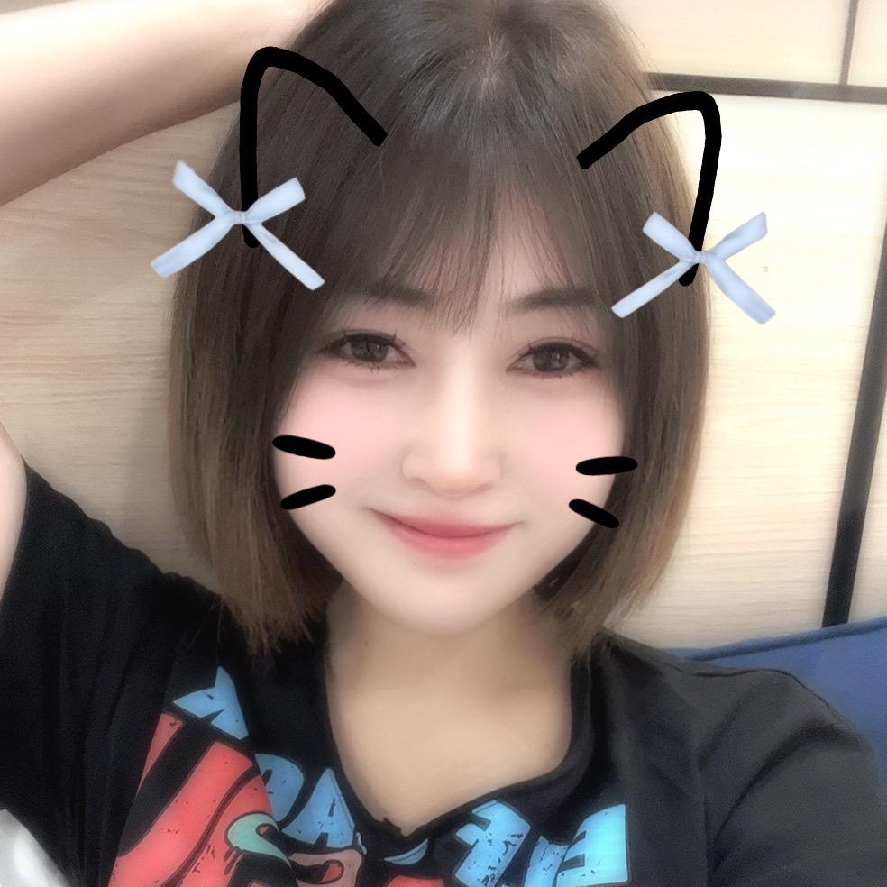 青草禾魚🫧