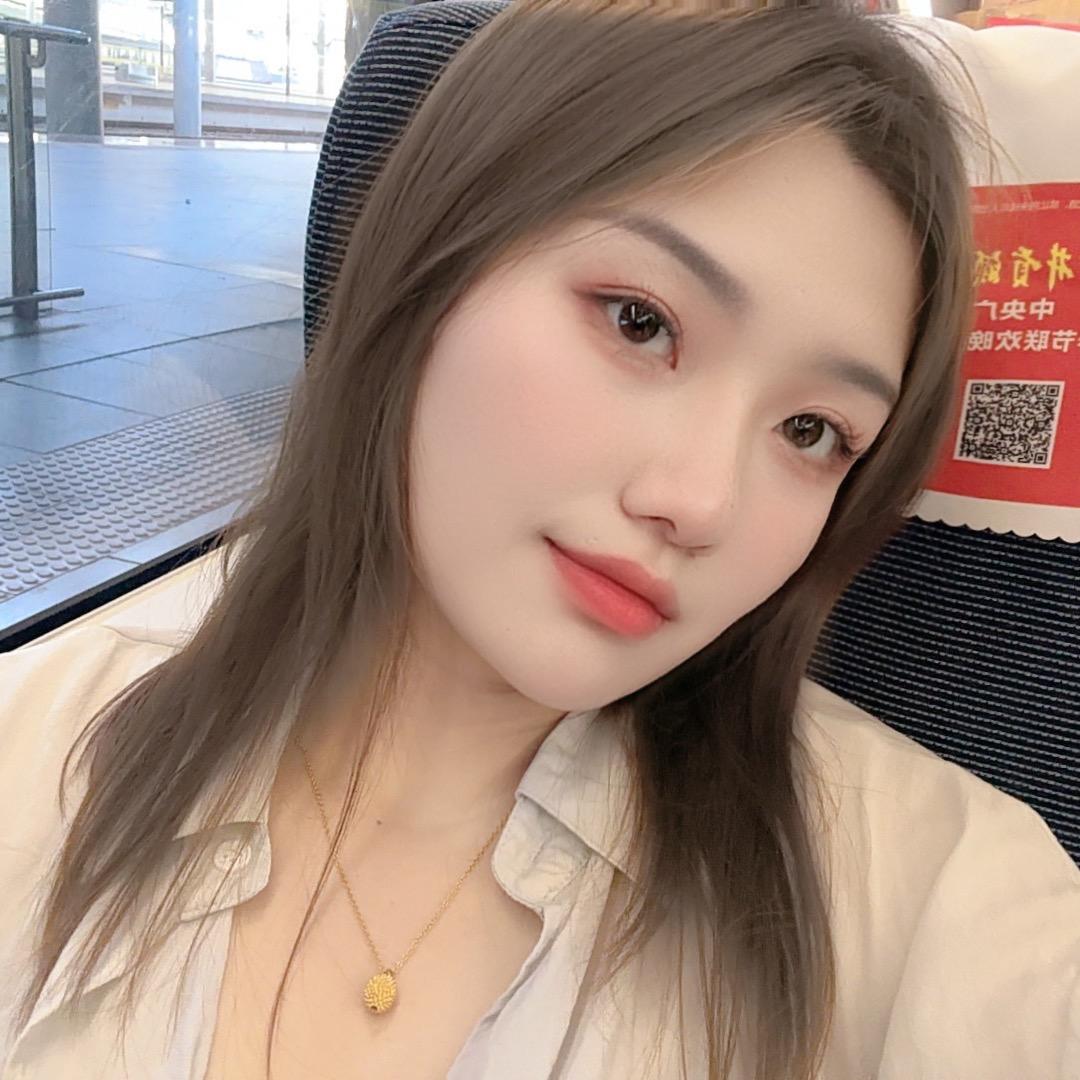 小韩好难