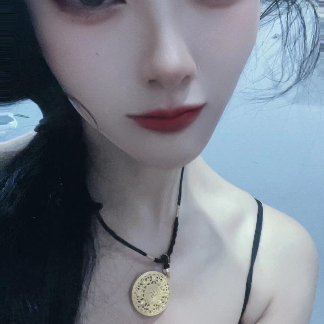 @金丽雅💍