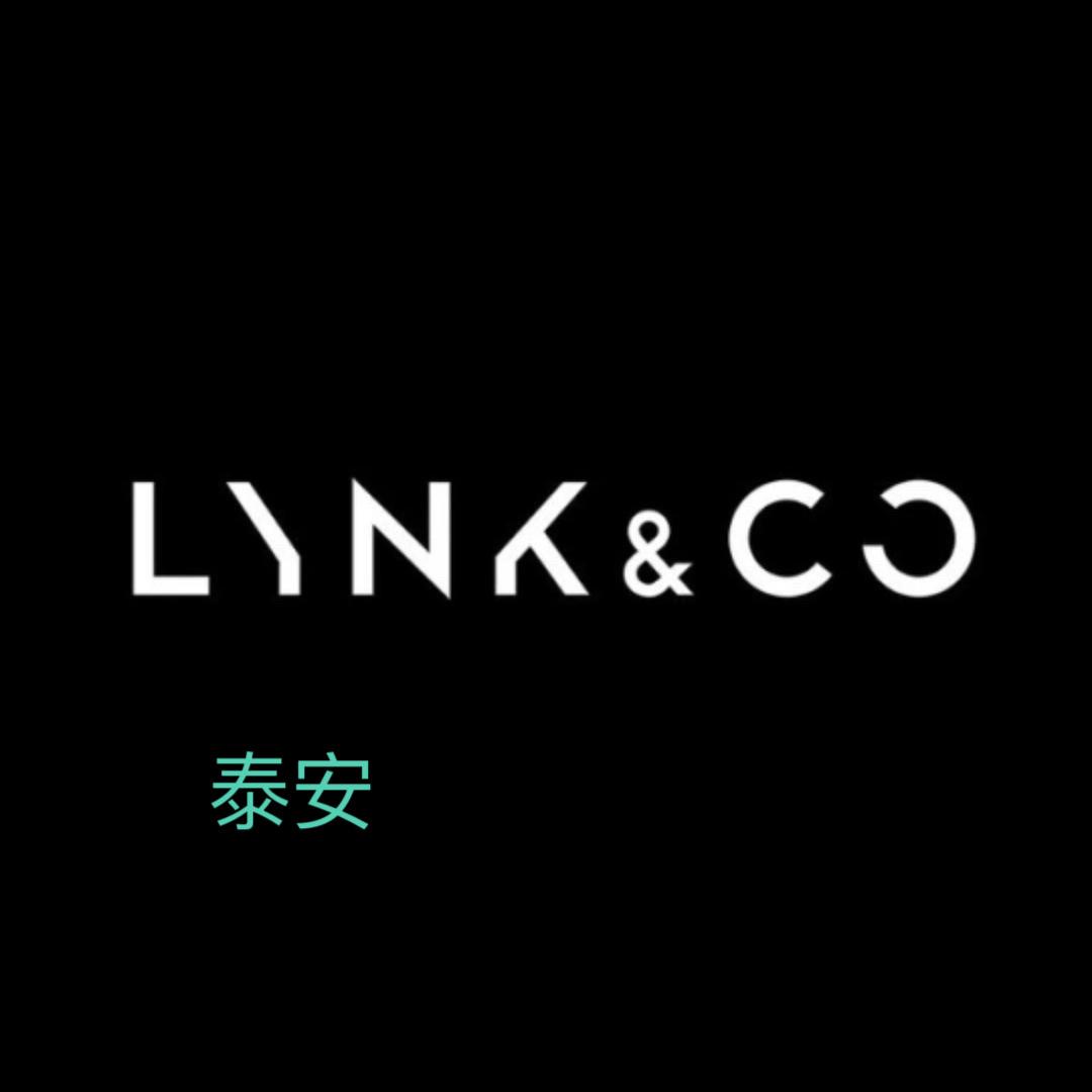 泰安领吉鑫领克-旭旭