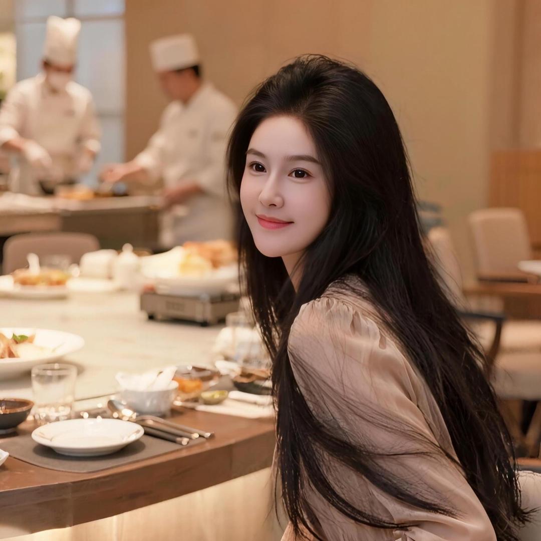 小甜.💗