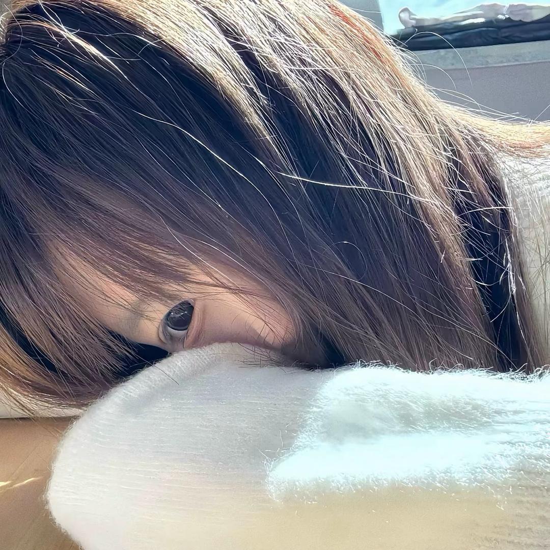 待你如初恋
