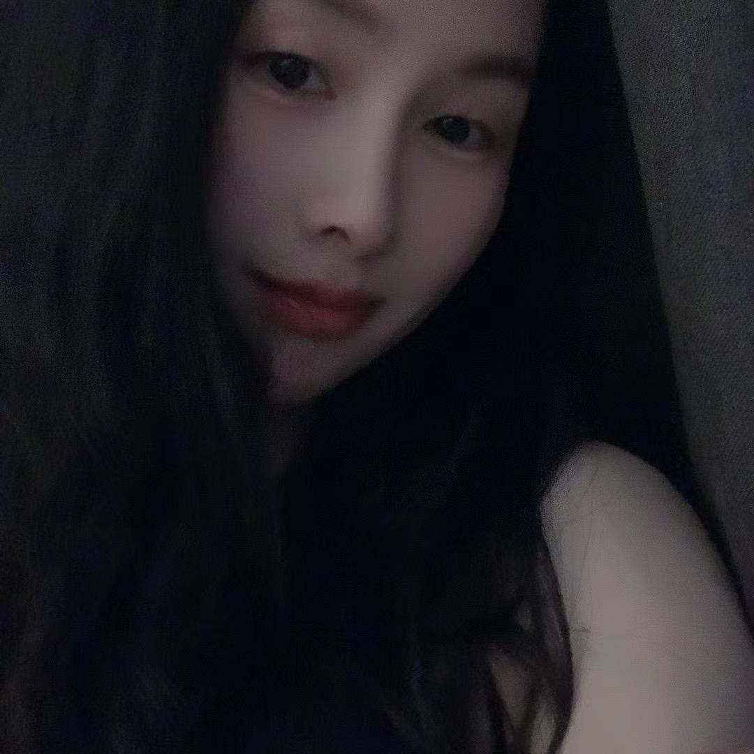 诺诺吖