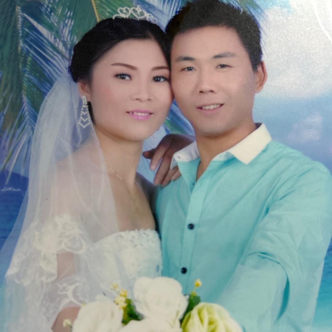 工地王姐，