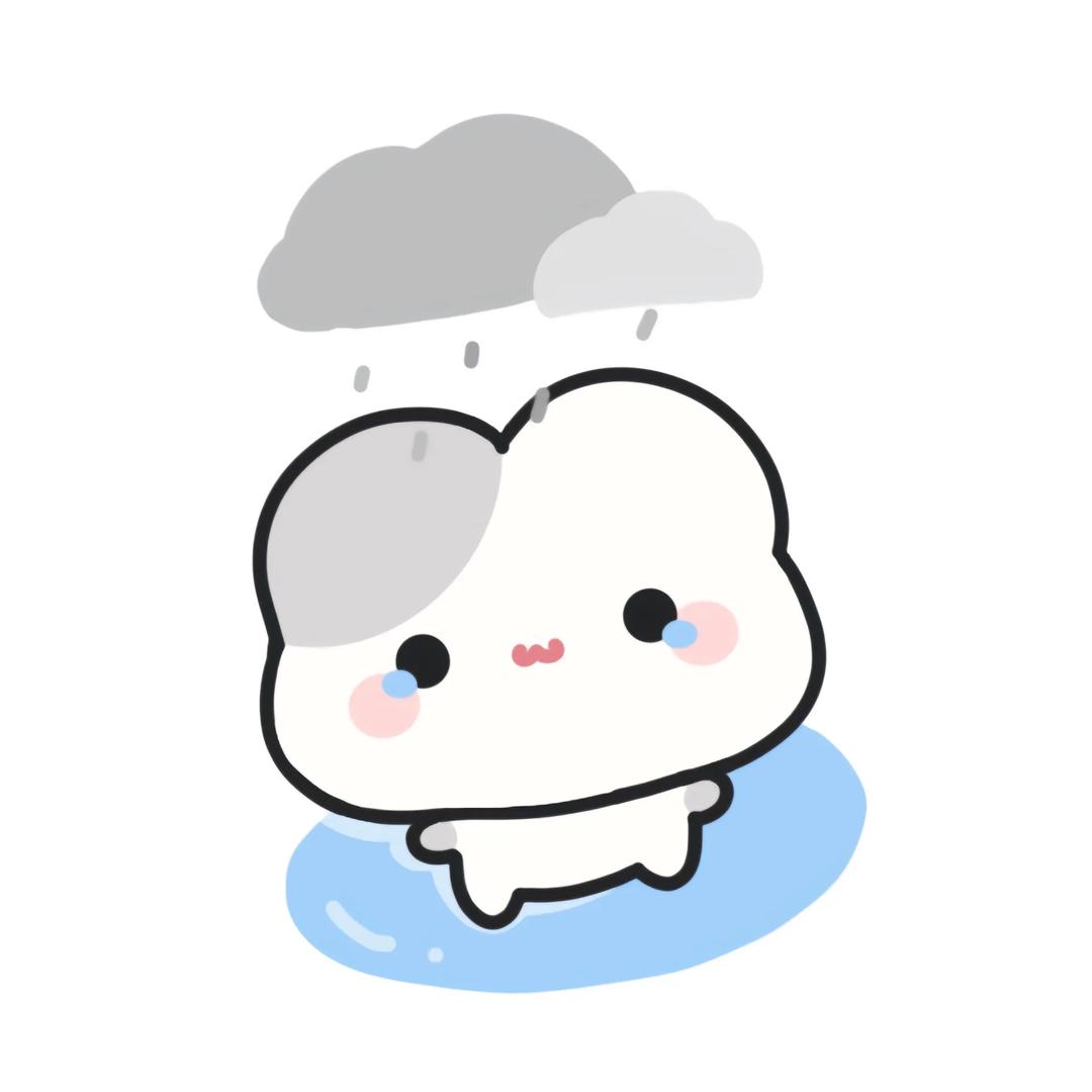 飞翔的小猪（好运版