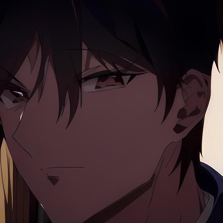 长木（dark and darker）