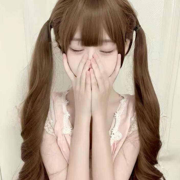 悲痛本色