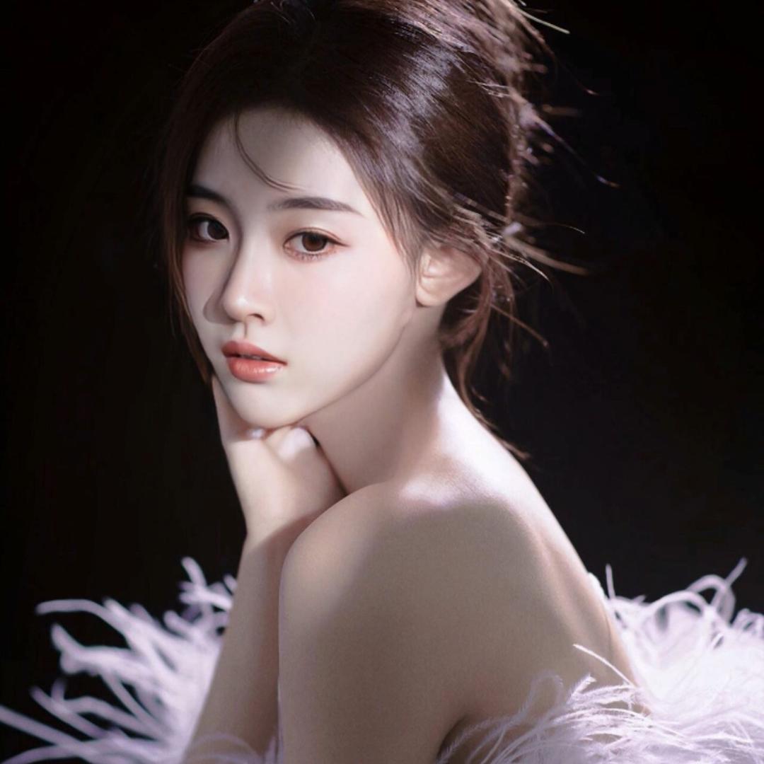 Zhou_周周呀