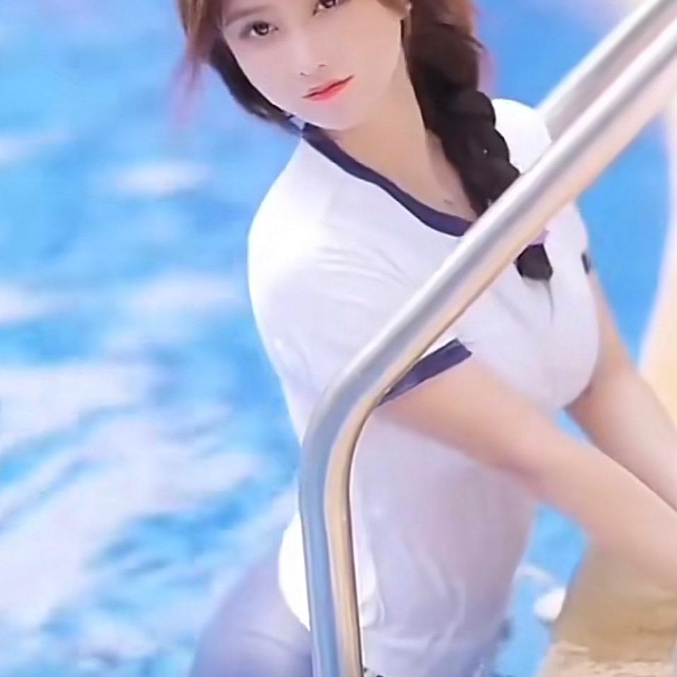 婉君