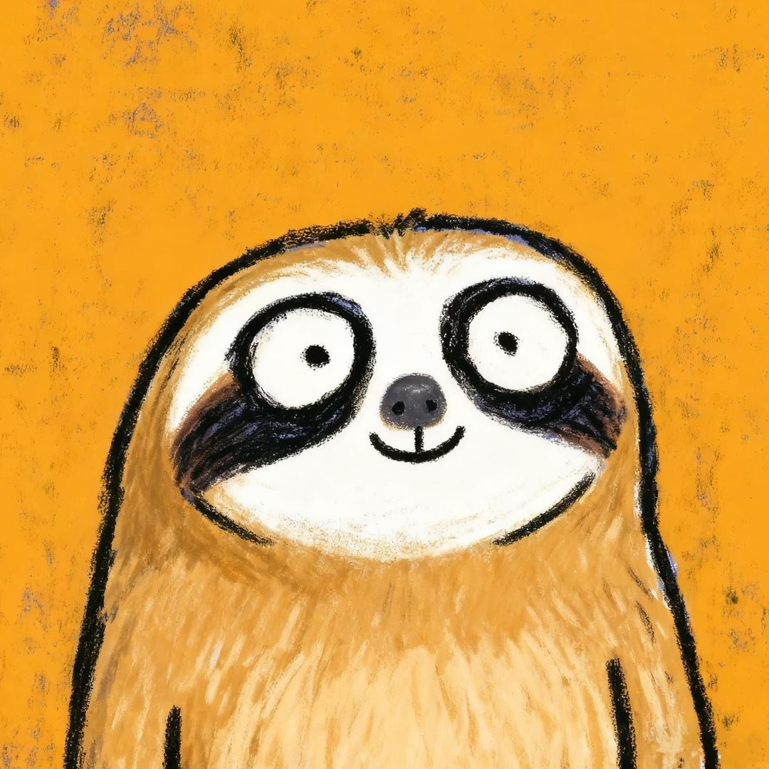 S S 🏄🏽‍♂️