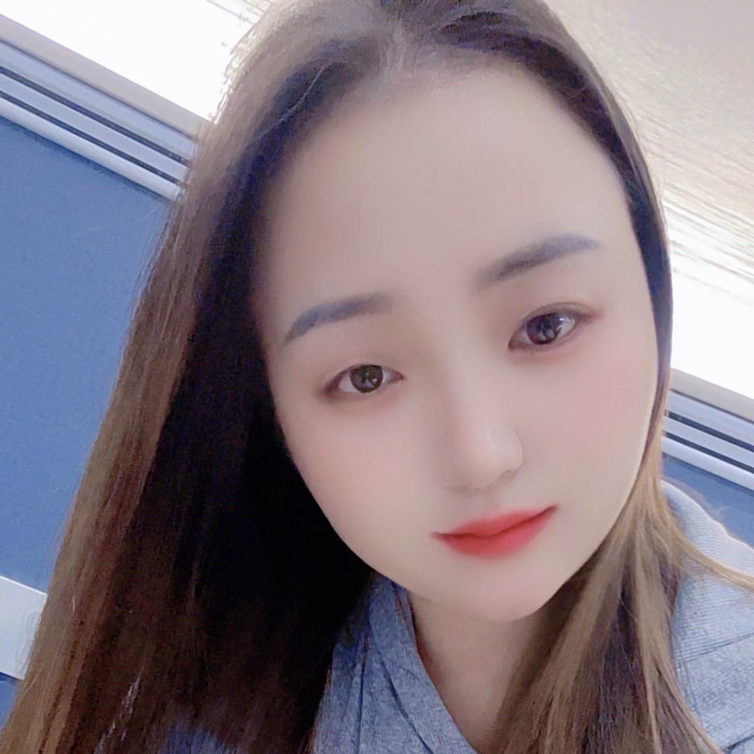 懂得珍惜 @才配拥有@