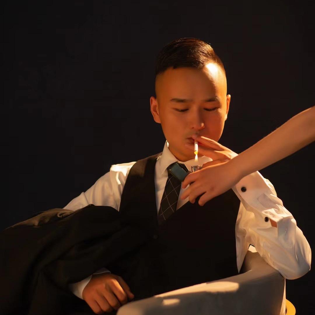 赵大美人人人人