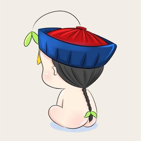 隐隐作痛·不痛