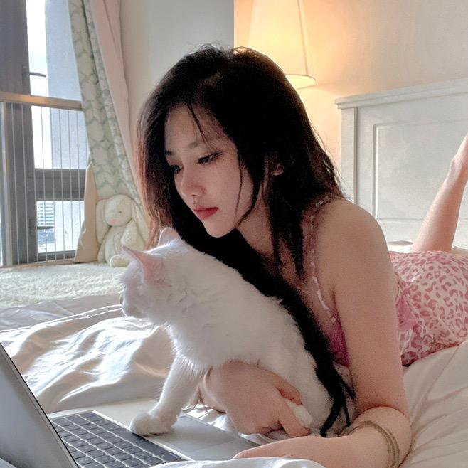 韩一亿