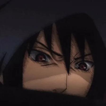 老山口