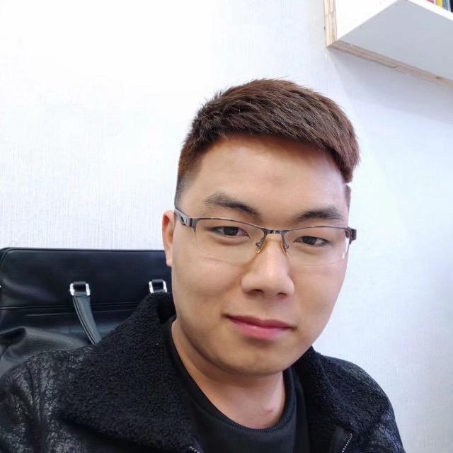 凤冈即米智家（智能家居）