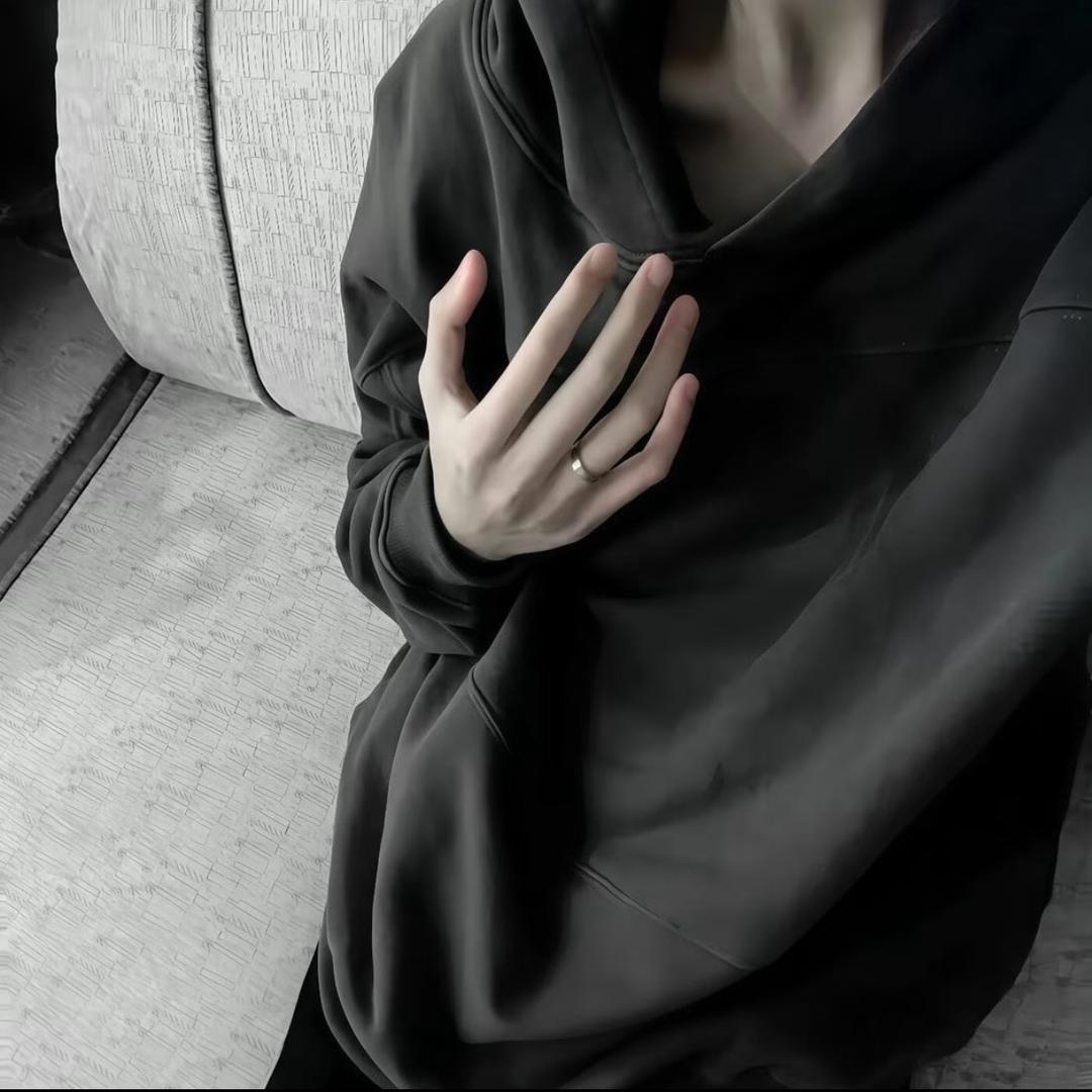 󠀀󠀀