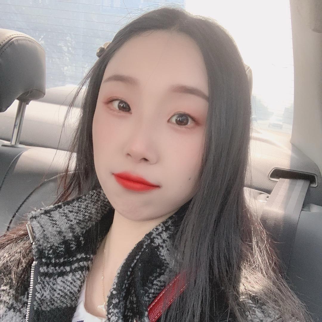 ✿ •̆₃•̑可奈小雷ʚ˙🐽˙ɞ