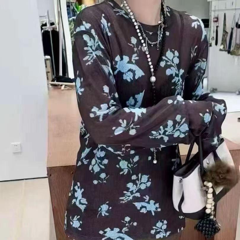 深圳南油TT服饰2店