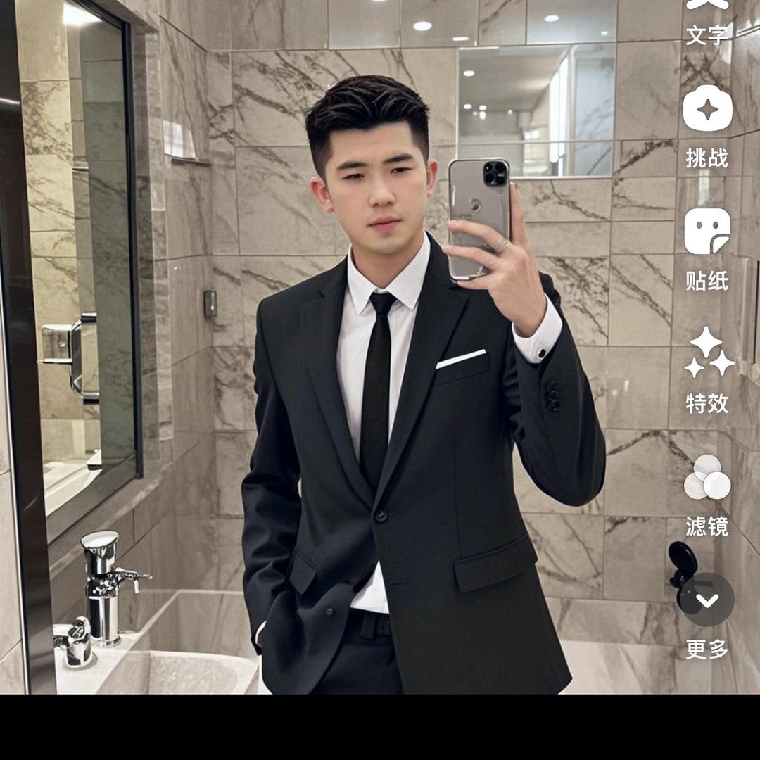 张不坏