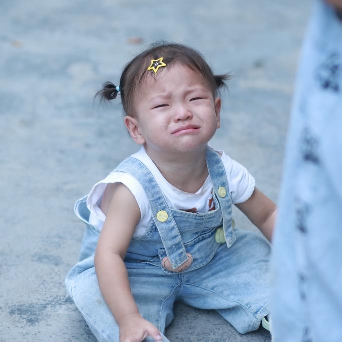 三土宝宝