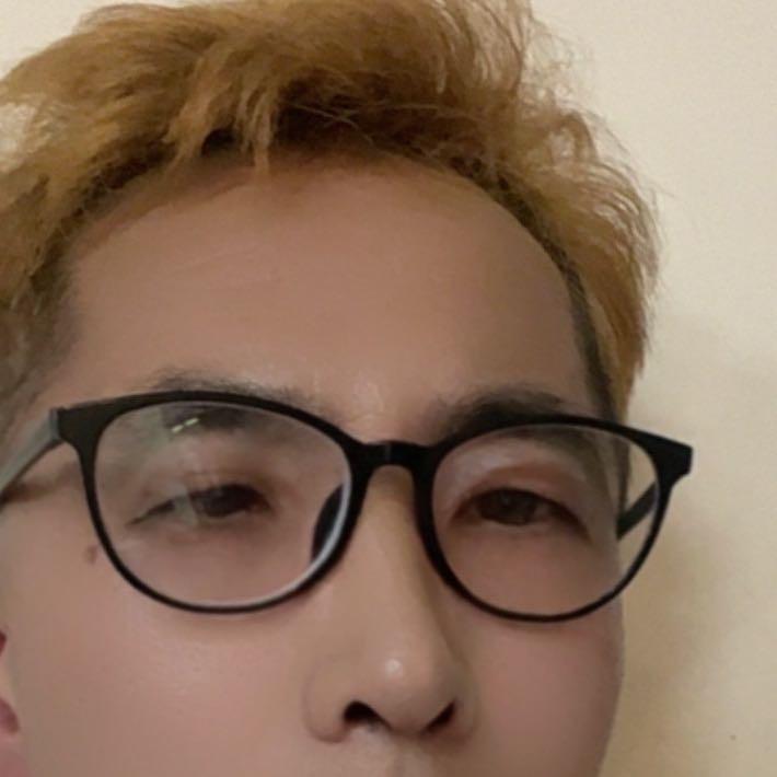 龙哥的摆摊生活