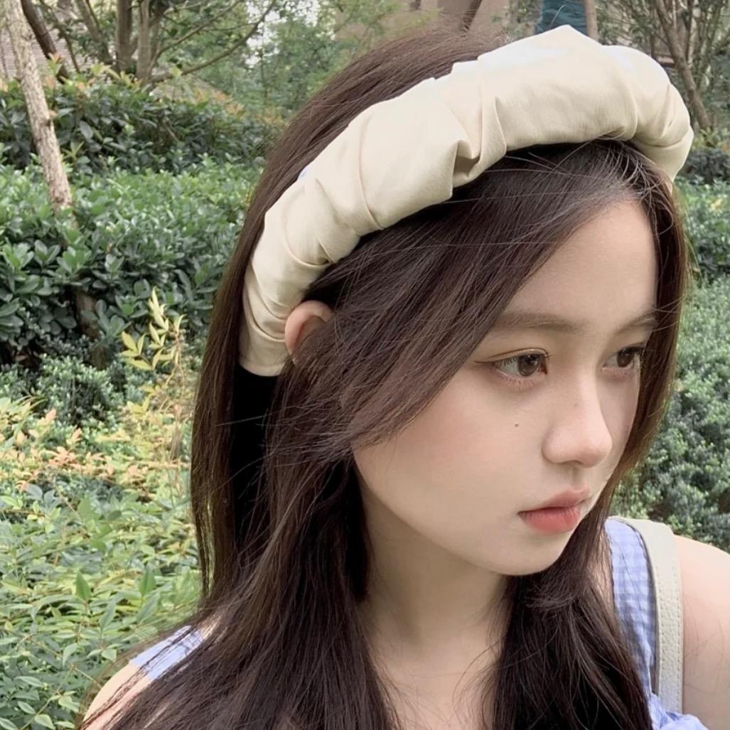 小妹家高端袜子