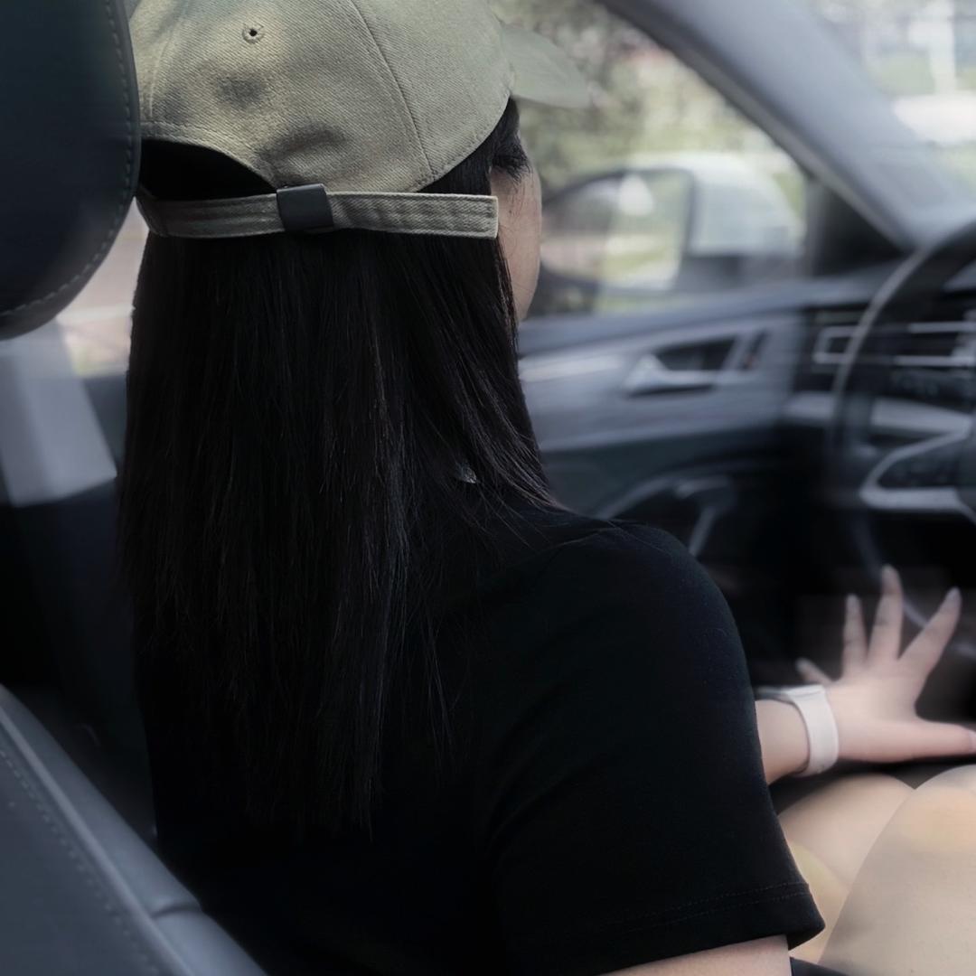 ྱ卖女༙孩ྱྲ的ཽ小ྈ火ཽ柴☼