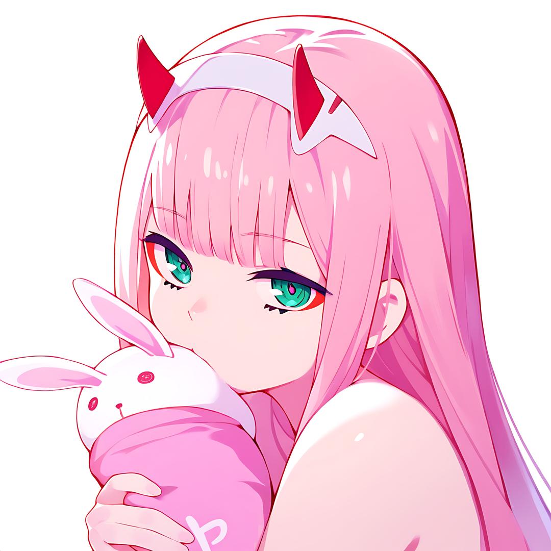 系（元梦之星）