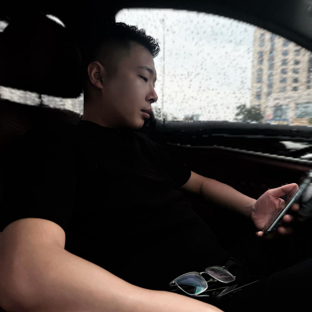 方知我是我