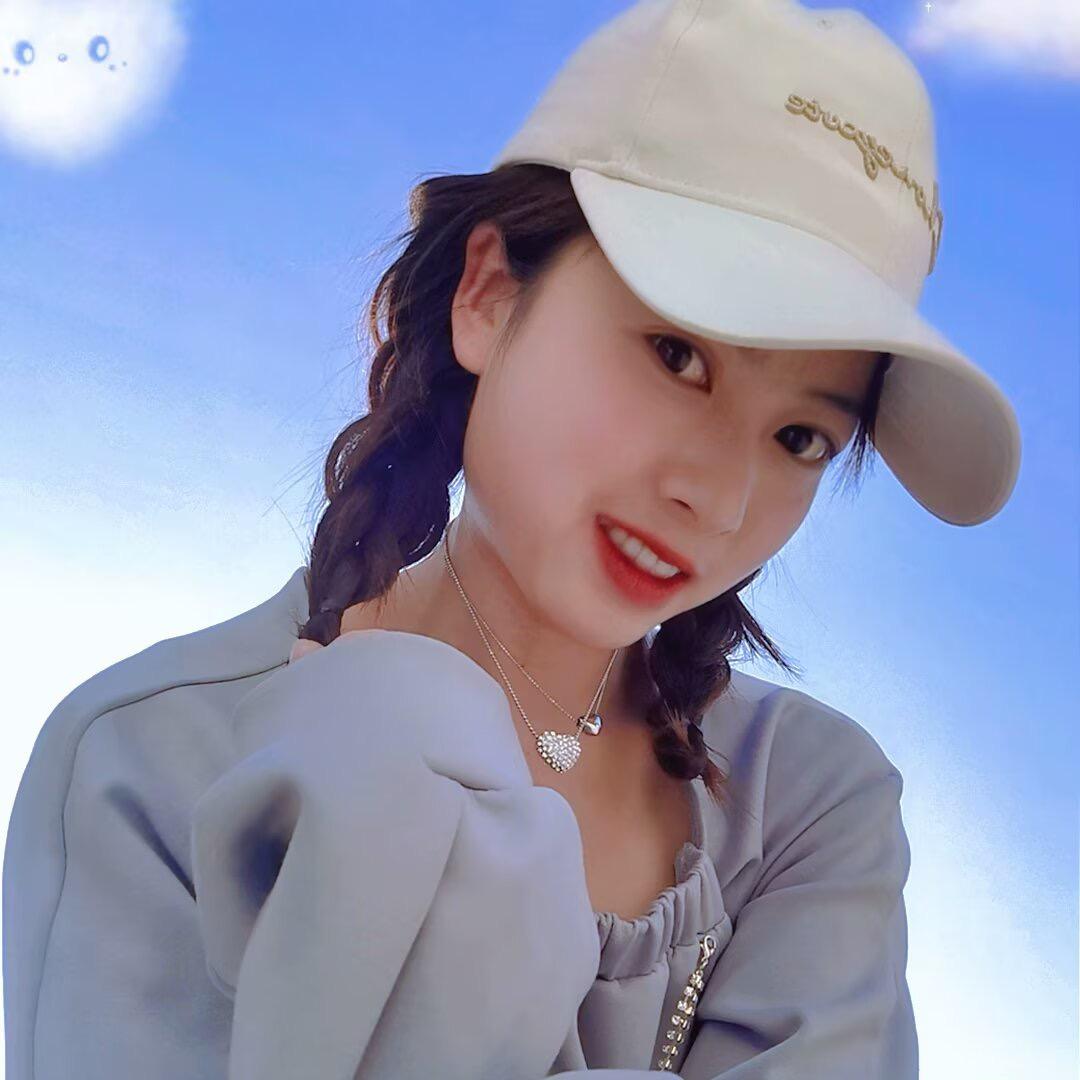 小米在努力🍃