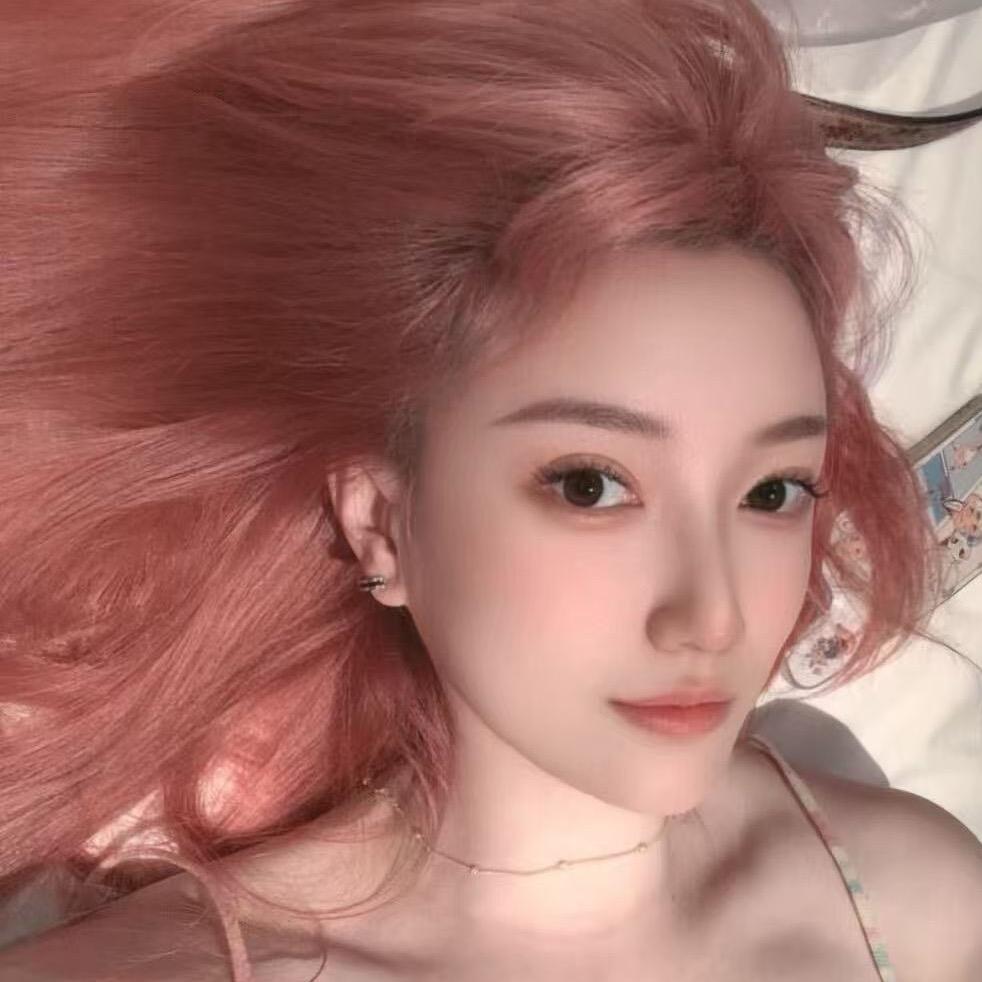 江清月🌙