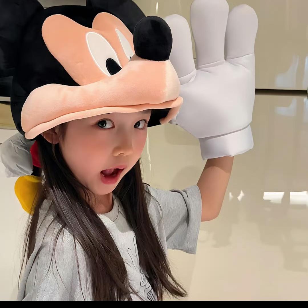 流心卷