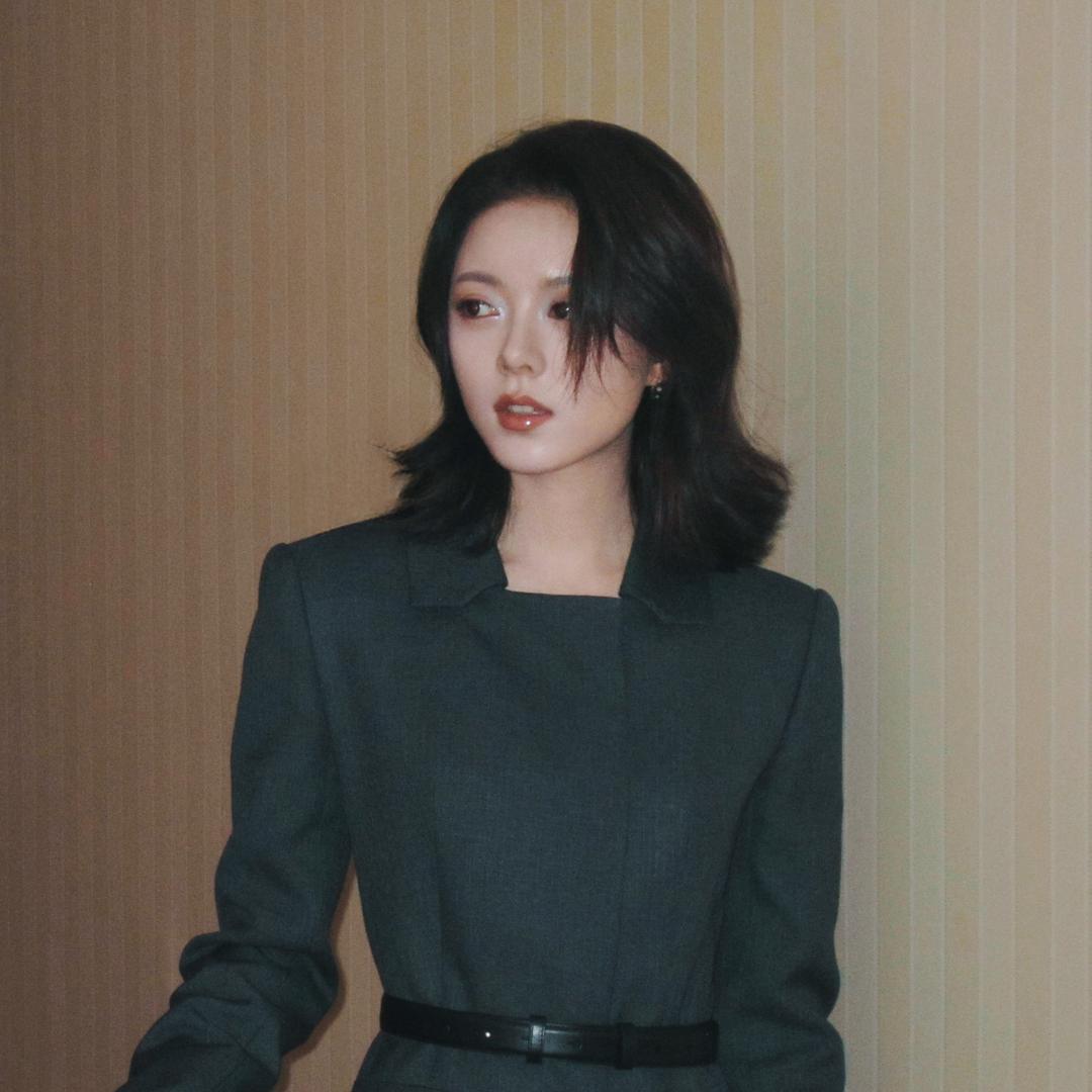 西瓜不是草莓