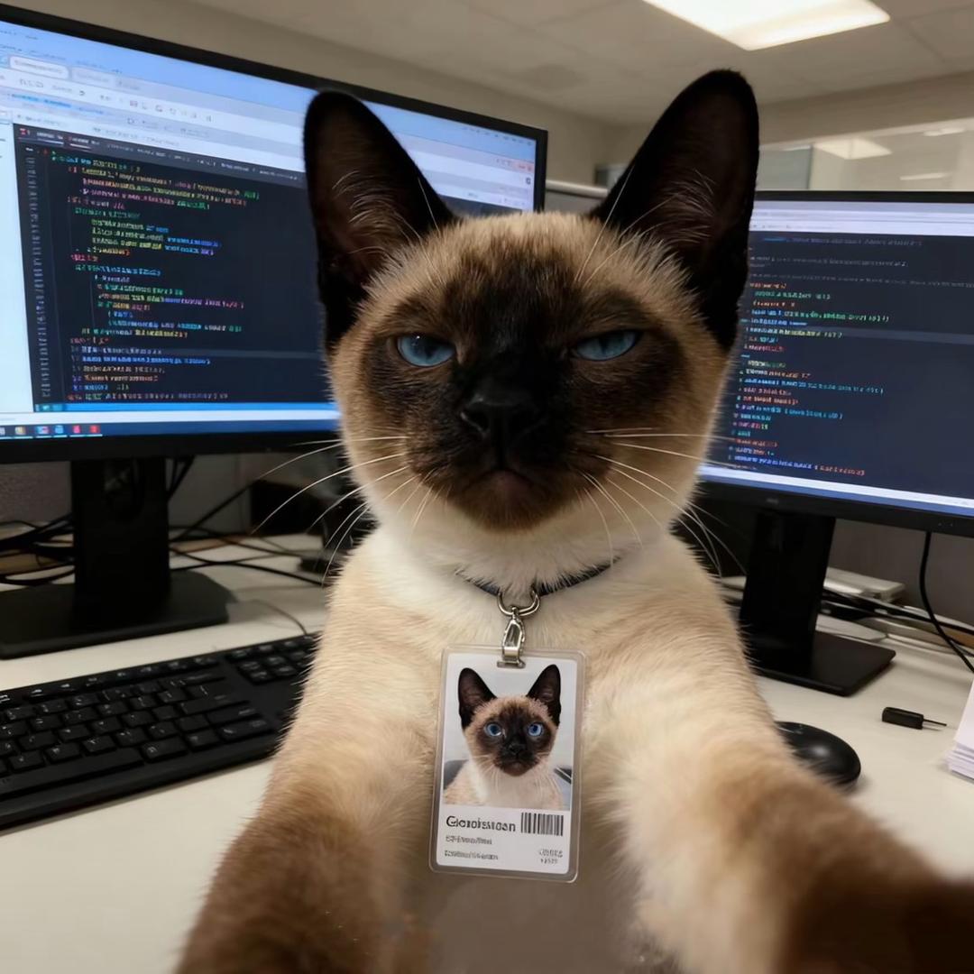 A BABE HOUSE  娜娜