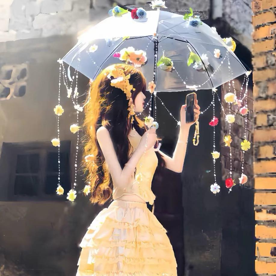 祁小佐