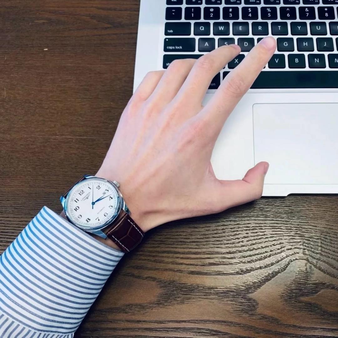 এ. Mr. Gao ꧔ꦿོ🕊