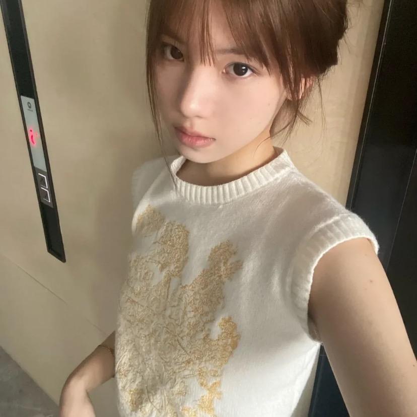 nnnn吴