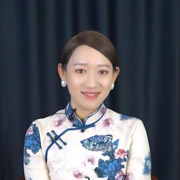 若水悟道苑