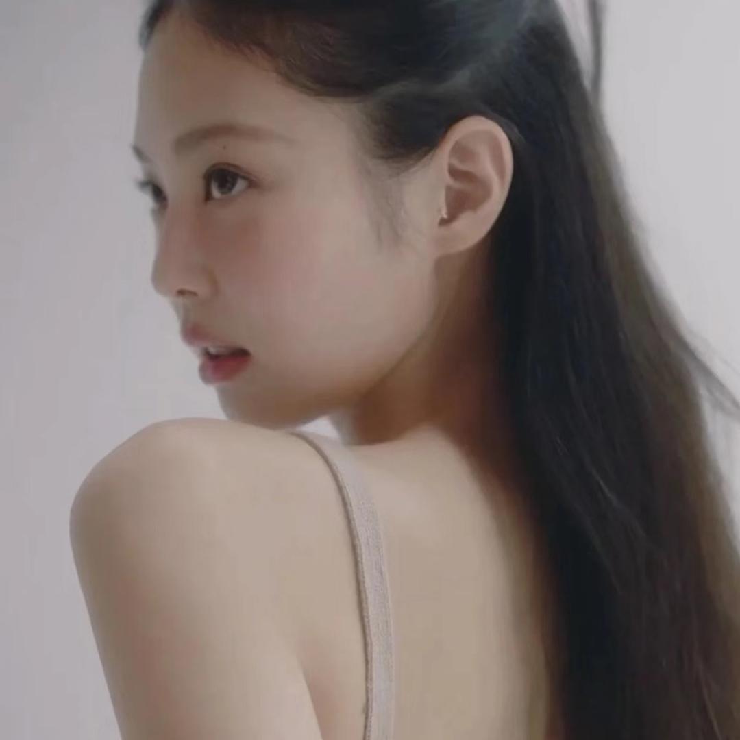 你好